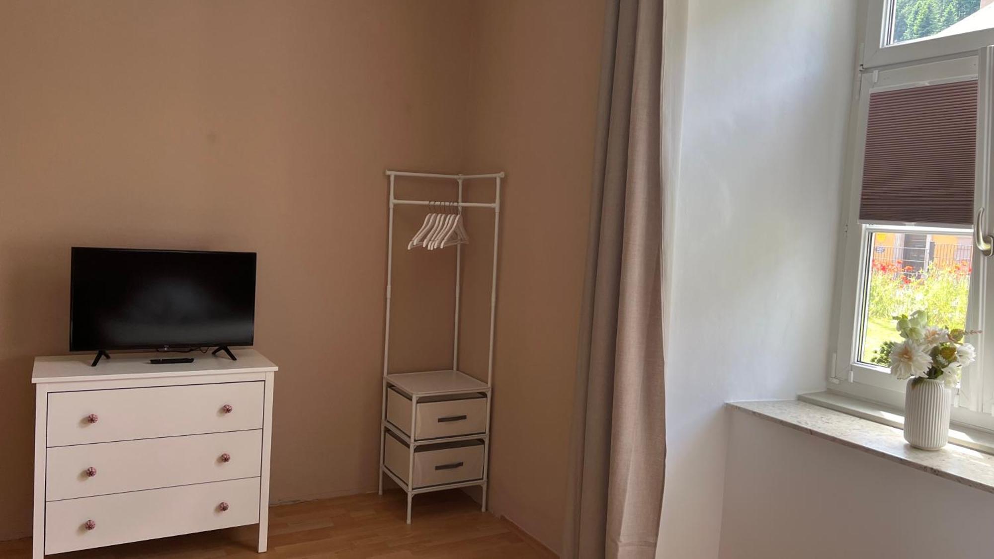 Charmante Ferienwohnung In Vordernberg - Alpenidylle Pur Dış mekan fotoğraf