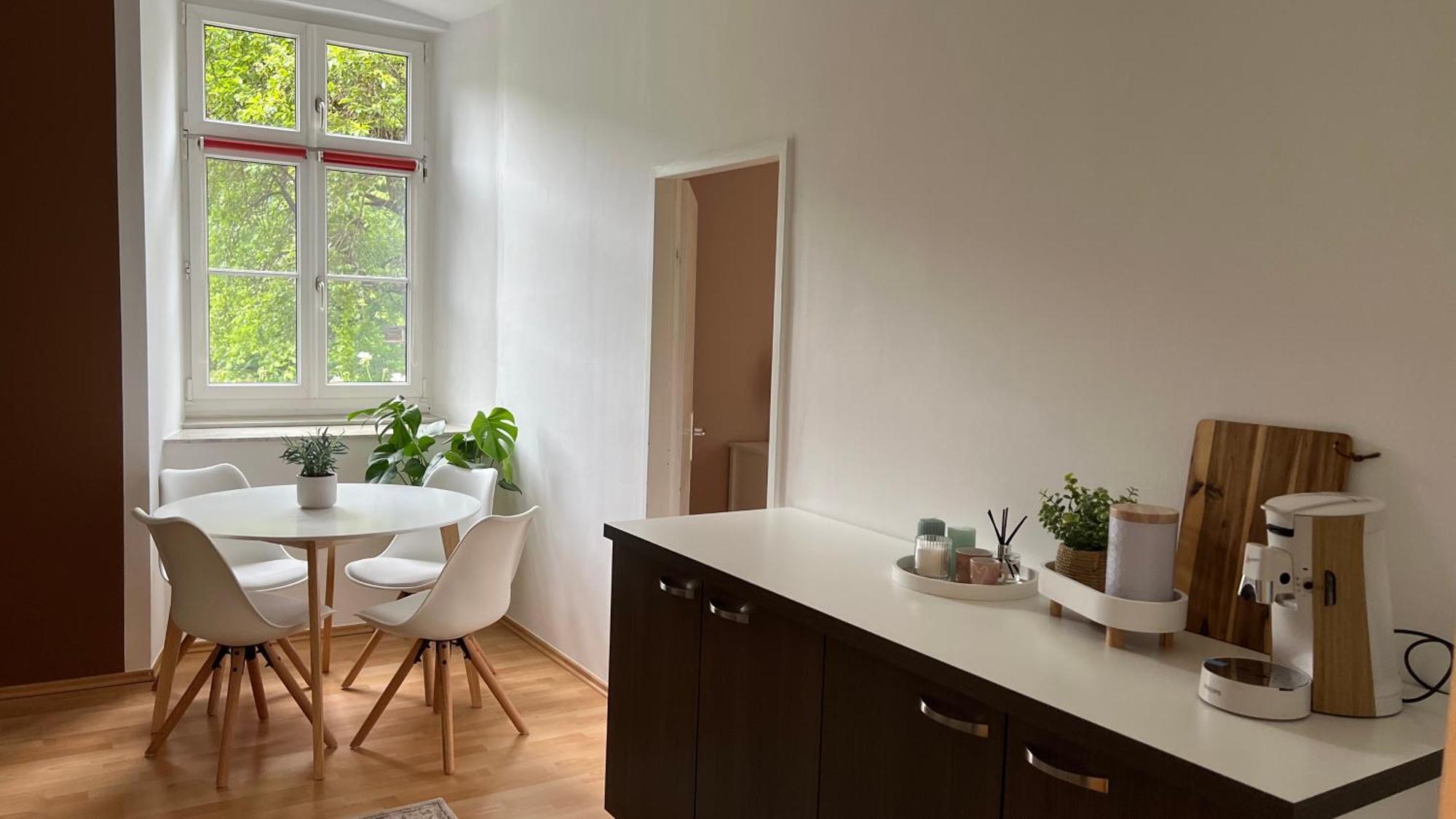 Charmante Ferienwohnung In Vordernberg - Alpenidylle Pur Dış mekan fotoğraf
