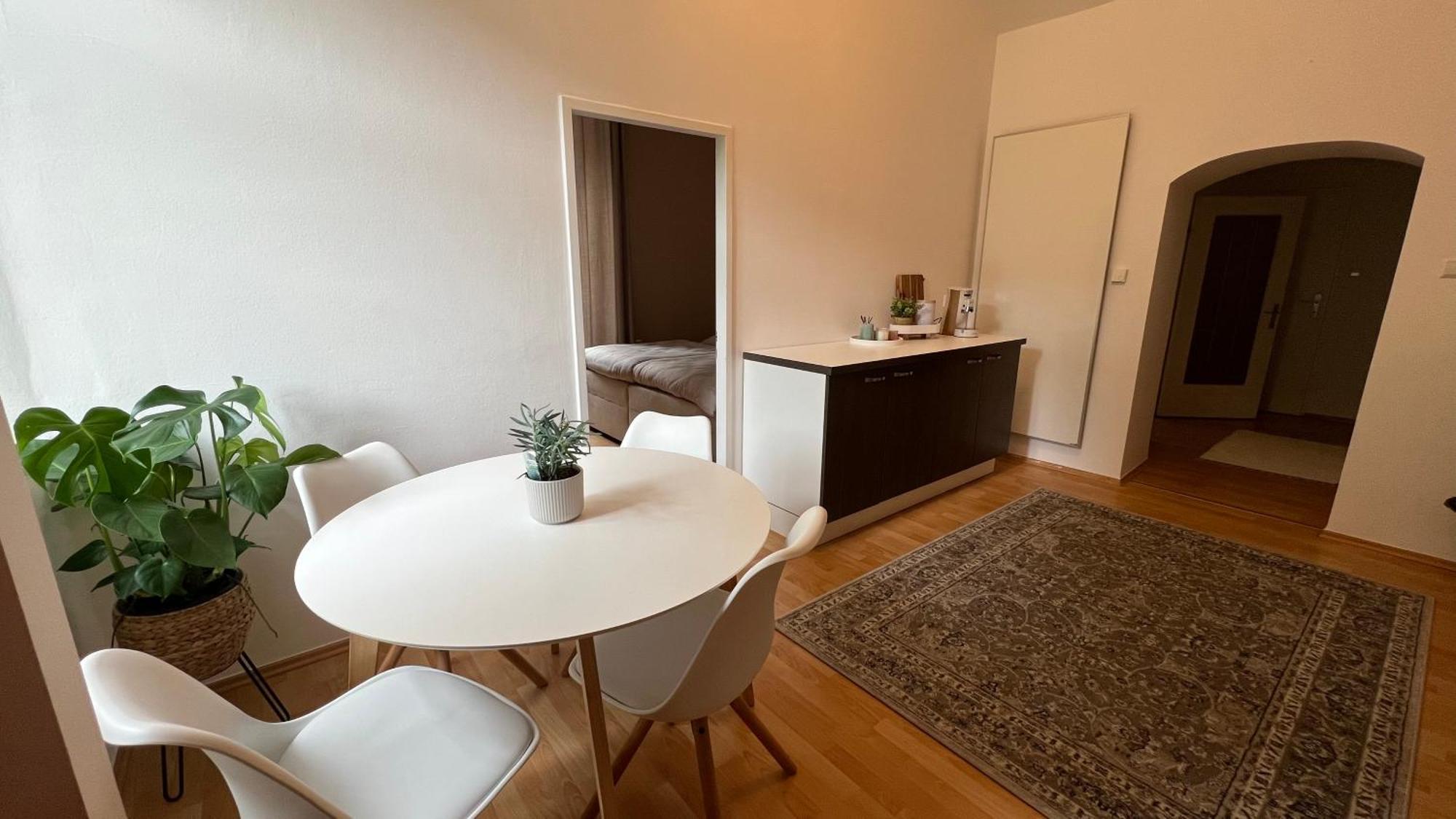 Charmante Ferienwohnung In Vordernberg - Alpenidylle Pur Dış mekan fotoğraf