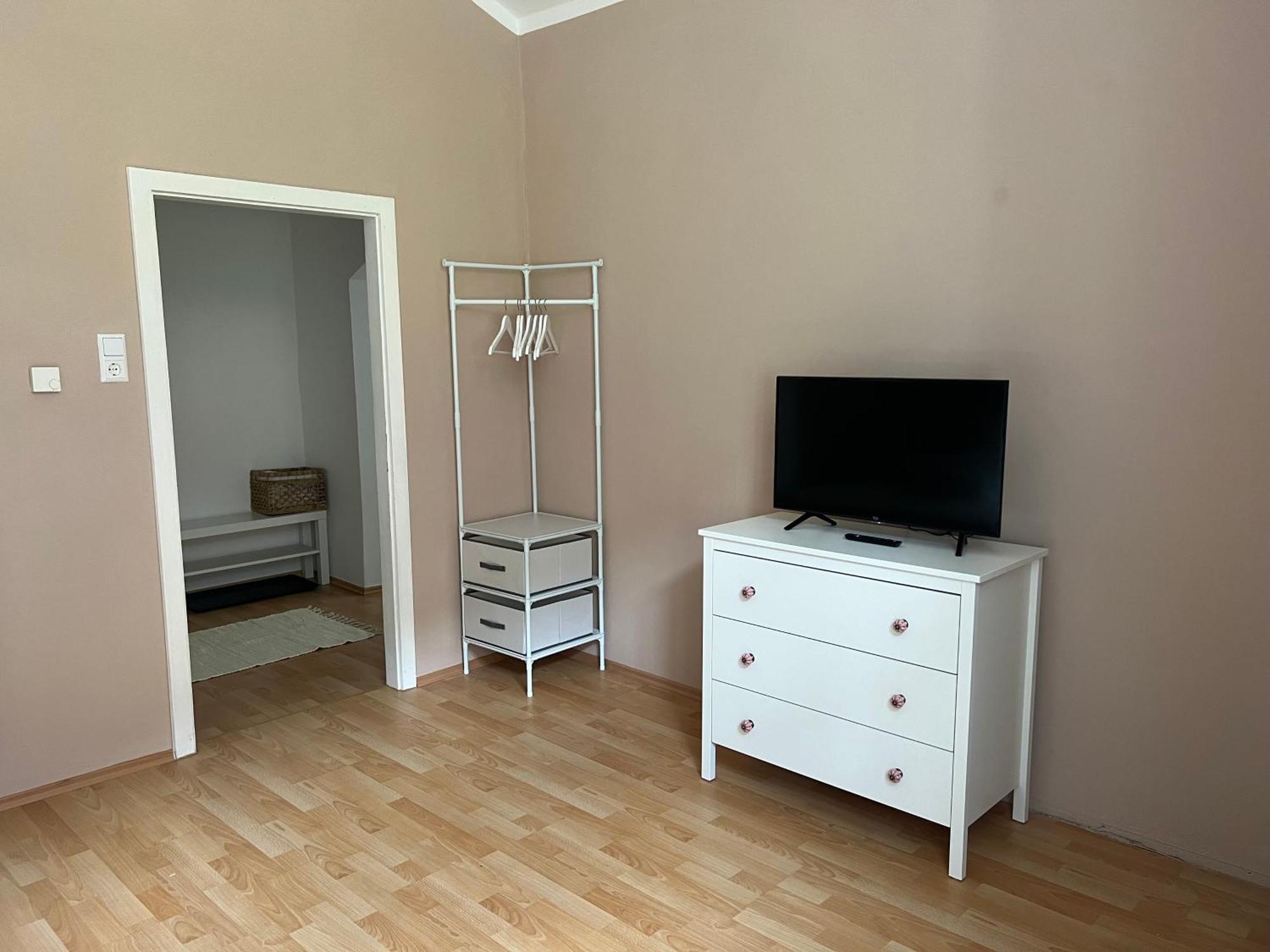 Charmante Ferienwohnung In Vordernberg - Alpenidylle Pur Dış mekan fotoğraf