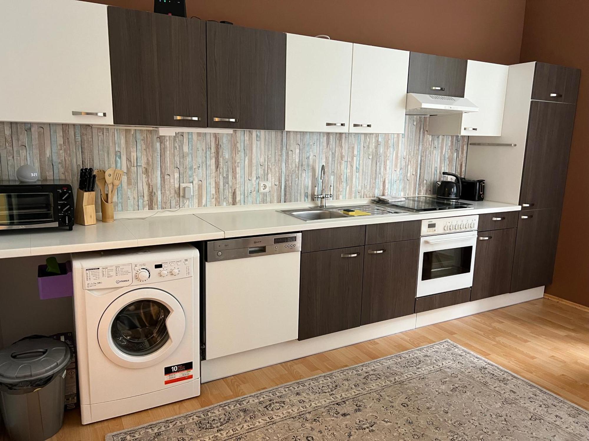 Charmante Ferienwohnung In Vordernberg - Alpenidylle Pur Dış mekan fotoğraf