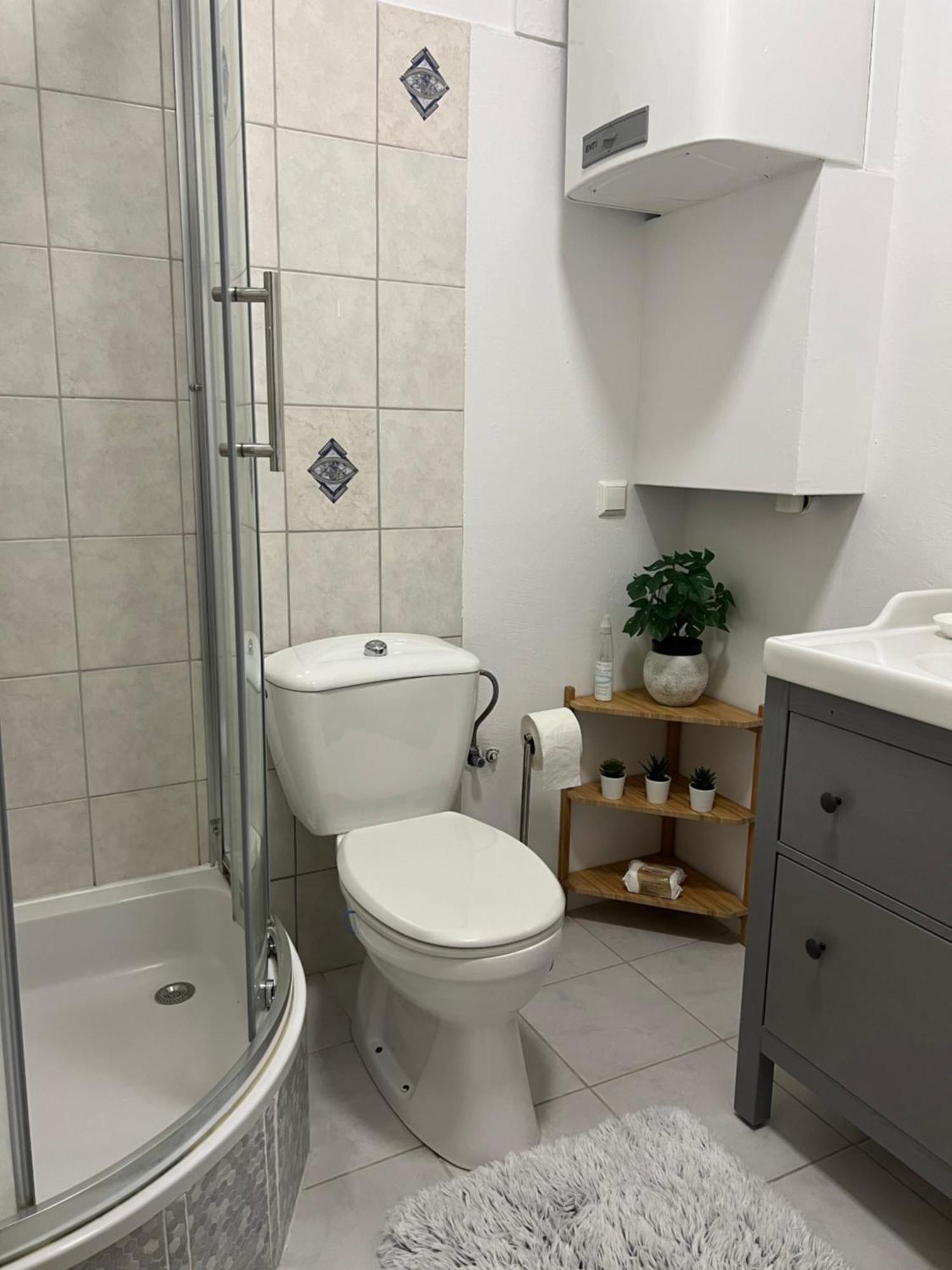 Charmante Ferienwohnung In Vordernberg - Alpenidylle Pur Dış mekan fotoğraf