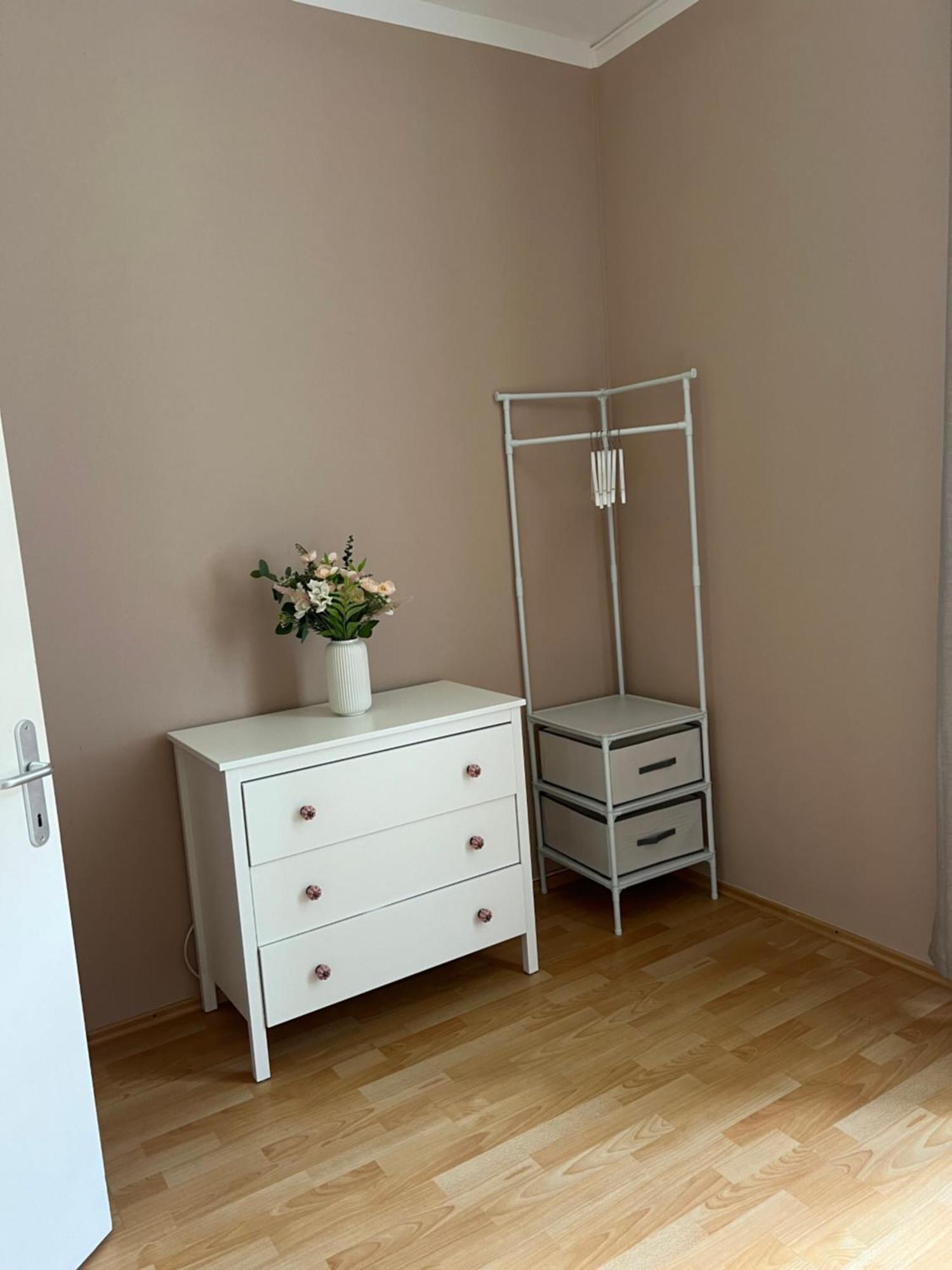Charmante Ferienwohnung In Vordernberg - Alpenidylle Pur Dış mekan fotoğraf
