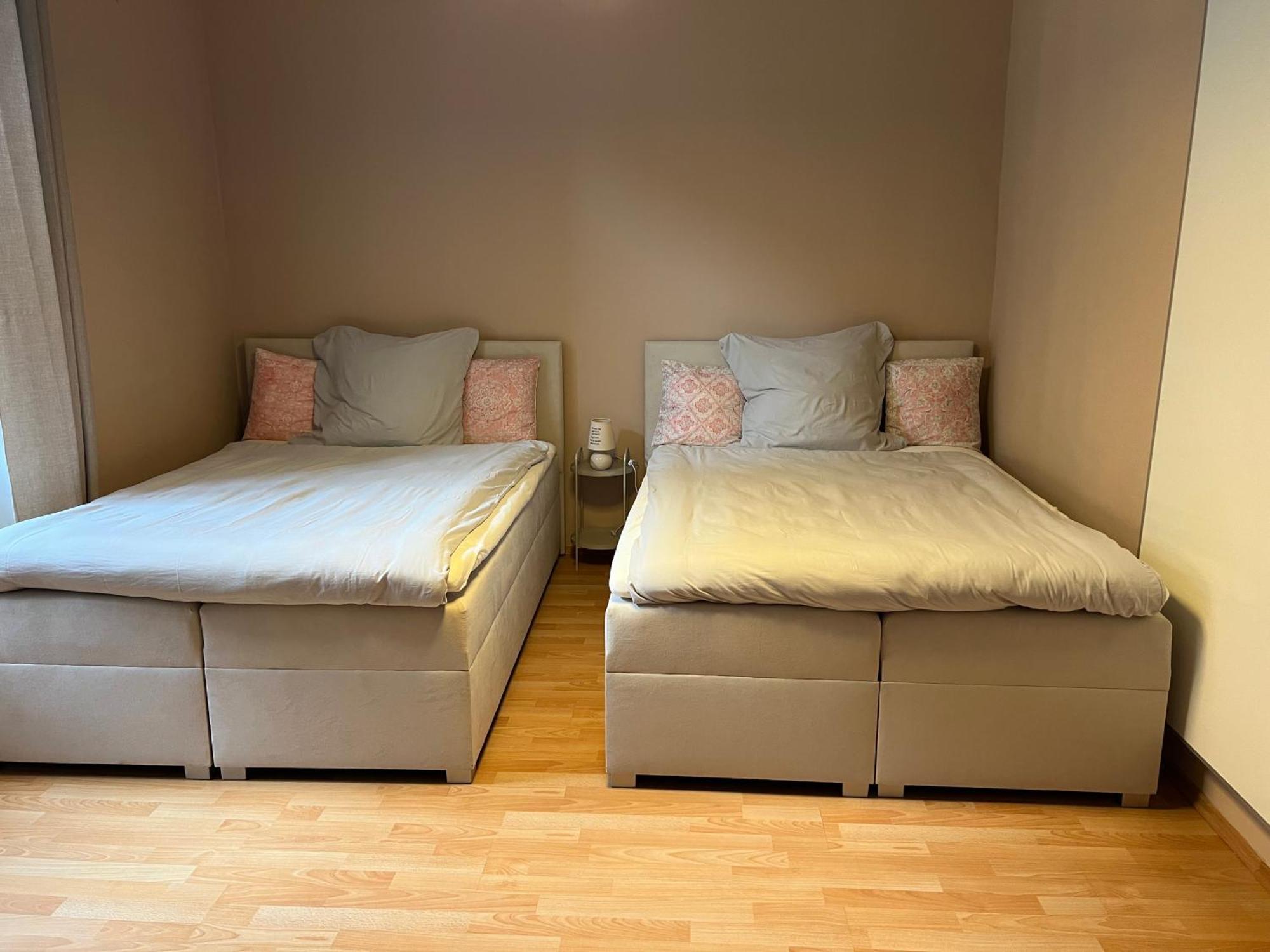 Charmante Ferienwohnung In Vordernberg - Alpenidylle Pur Dış mekan fotoğraf