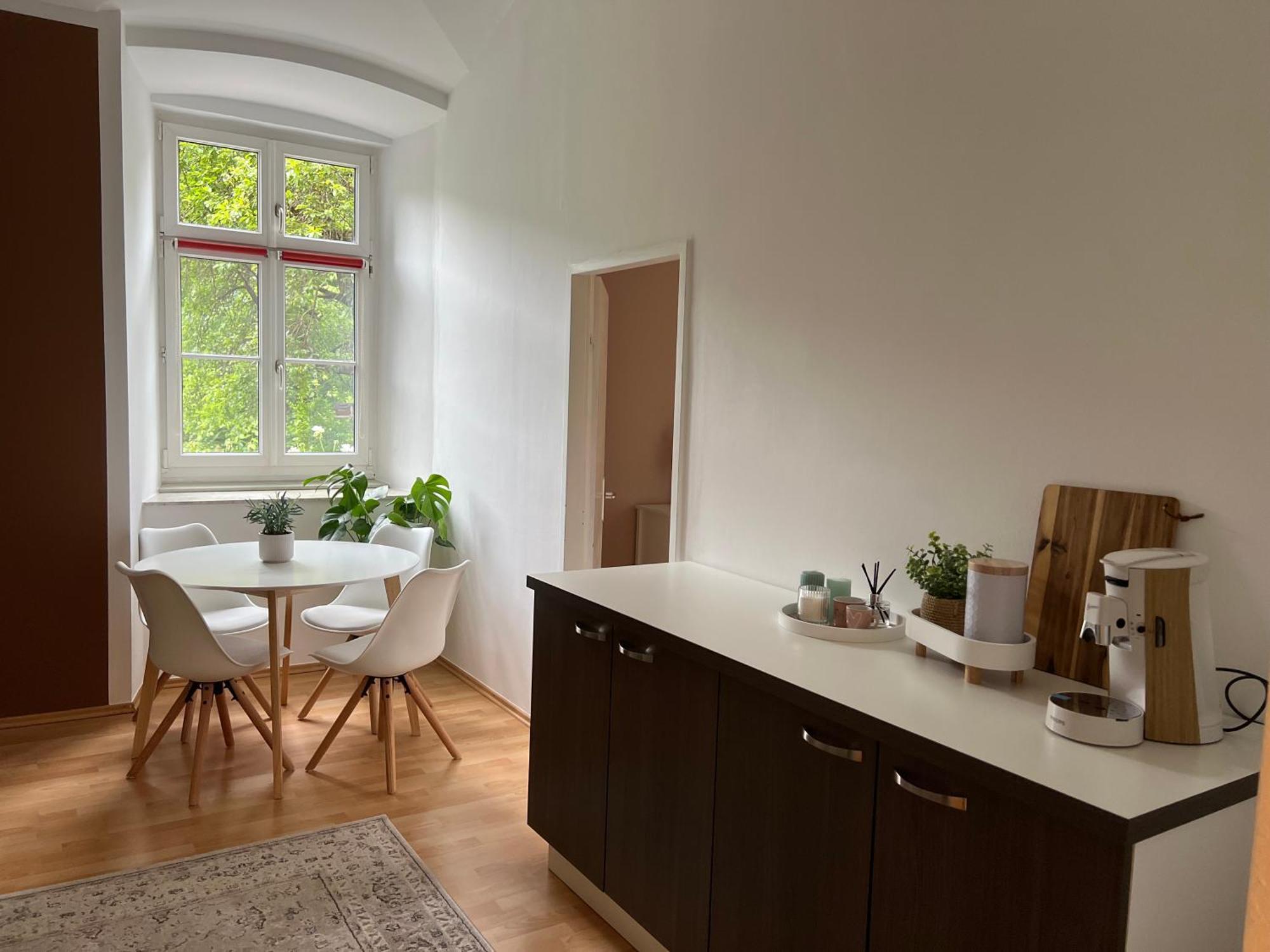 Charmante Ferienwohnung In Vordernberg - Alpenidylle Pur Dış mekan fotoğraf