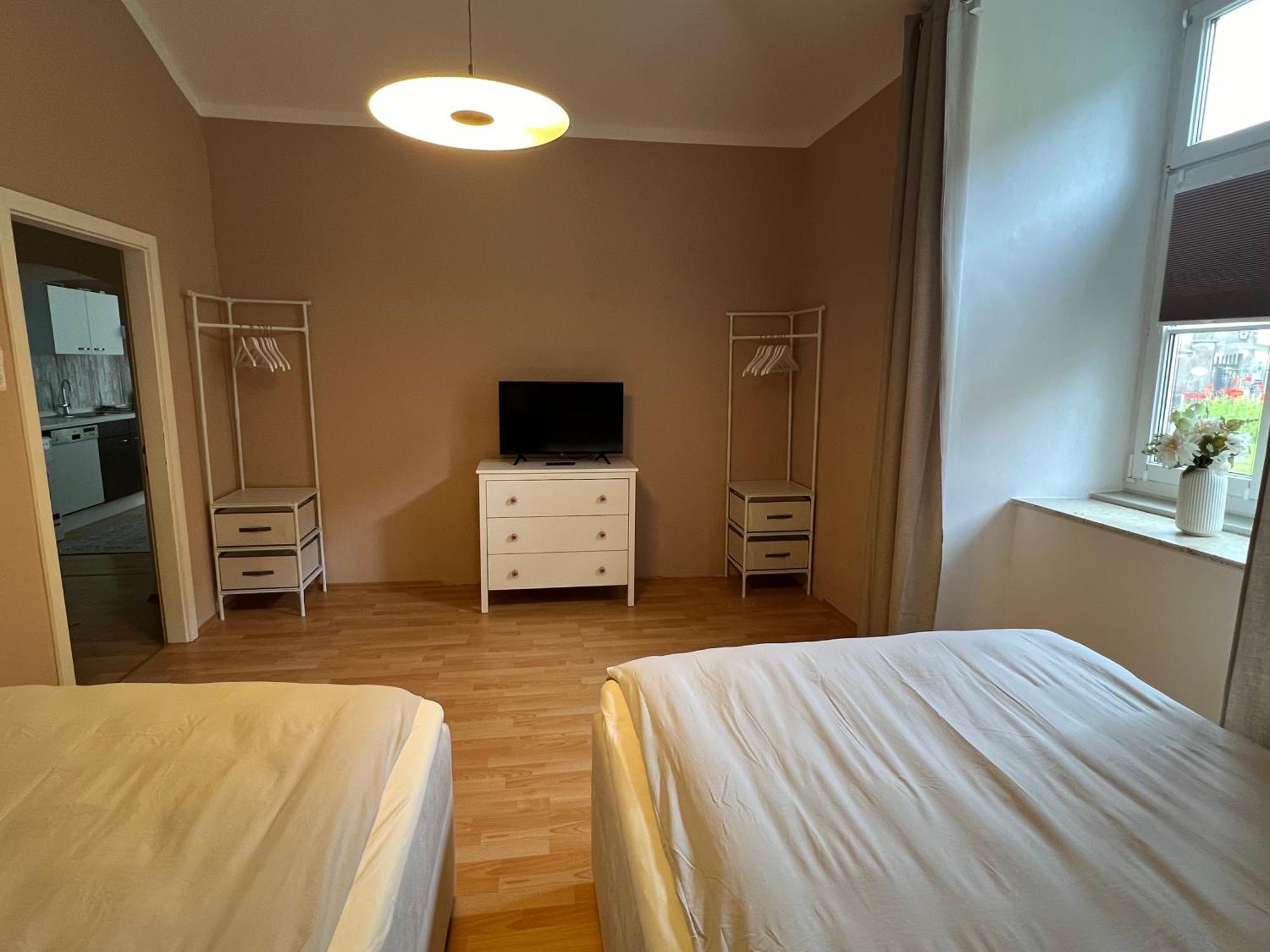 Charmante Ferienwohnung In Vordernberg - Alpenidylle Pur Dış mekan fotoğraf