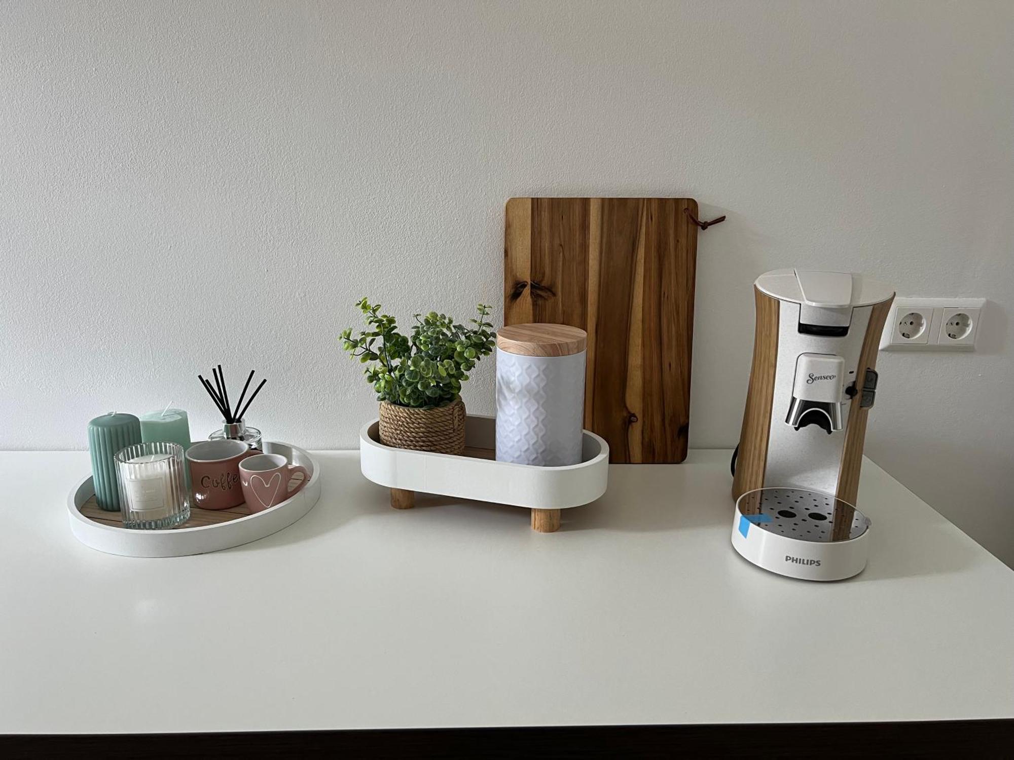 Charmante Ferienwohnung In Vordernberg - Alpenidylle Pur Dış mekan fotoğraf