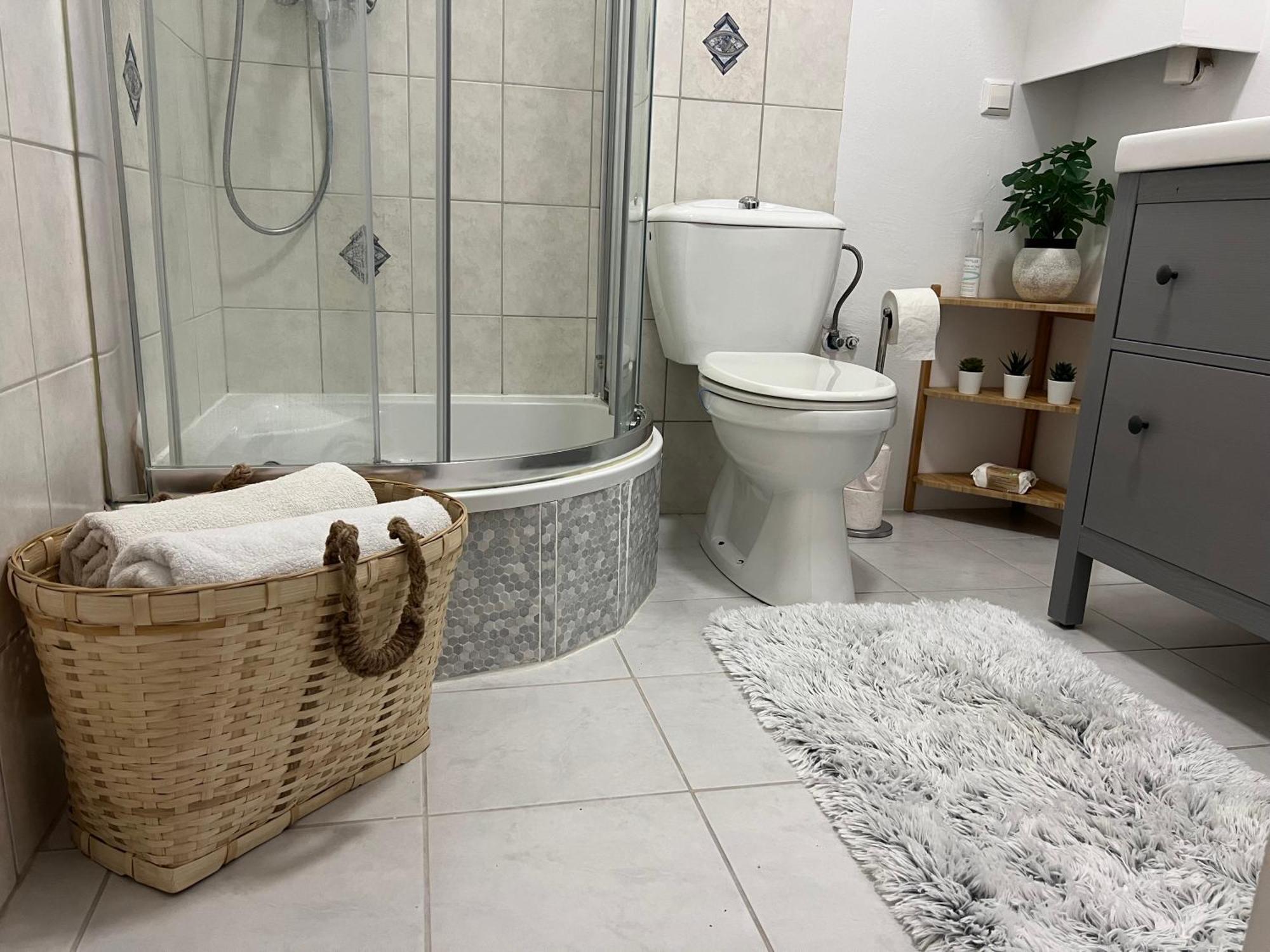 Charmante Ferienwohnung In Vordernberg - Alpenidylle Pur Dış mekan fotoğraf
