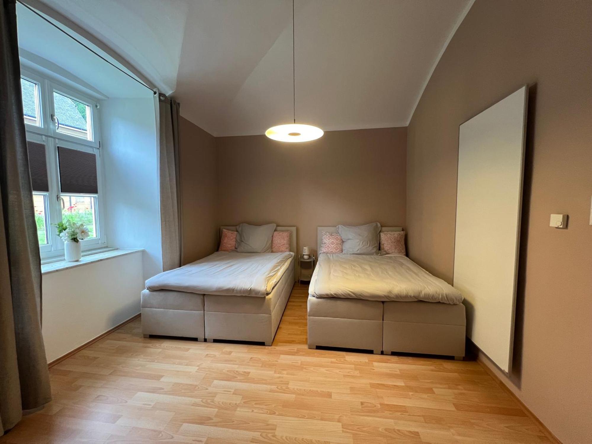 Charmante Ferienwohnung In Vordernberg - Alpenidylle Pur Dış mekan fotoğraf