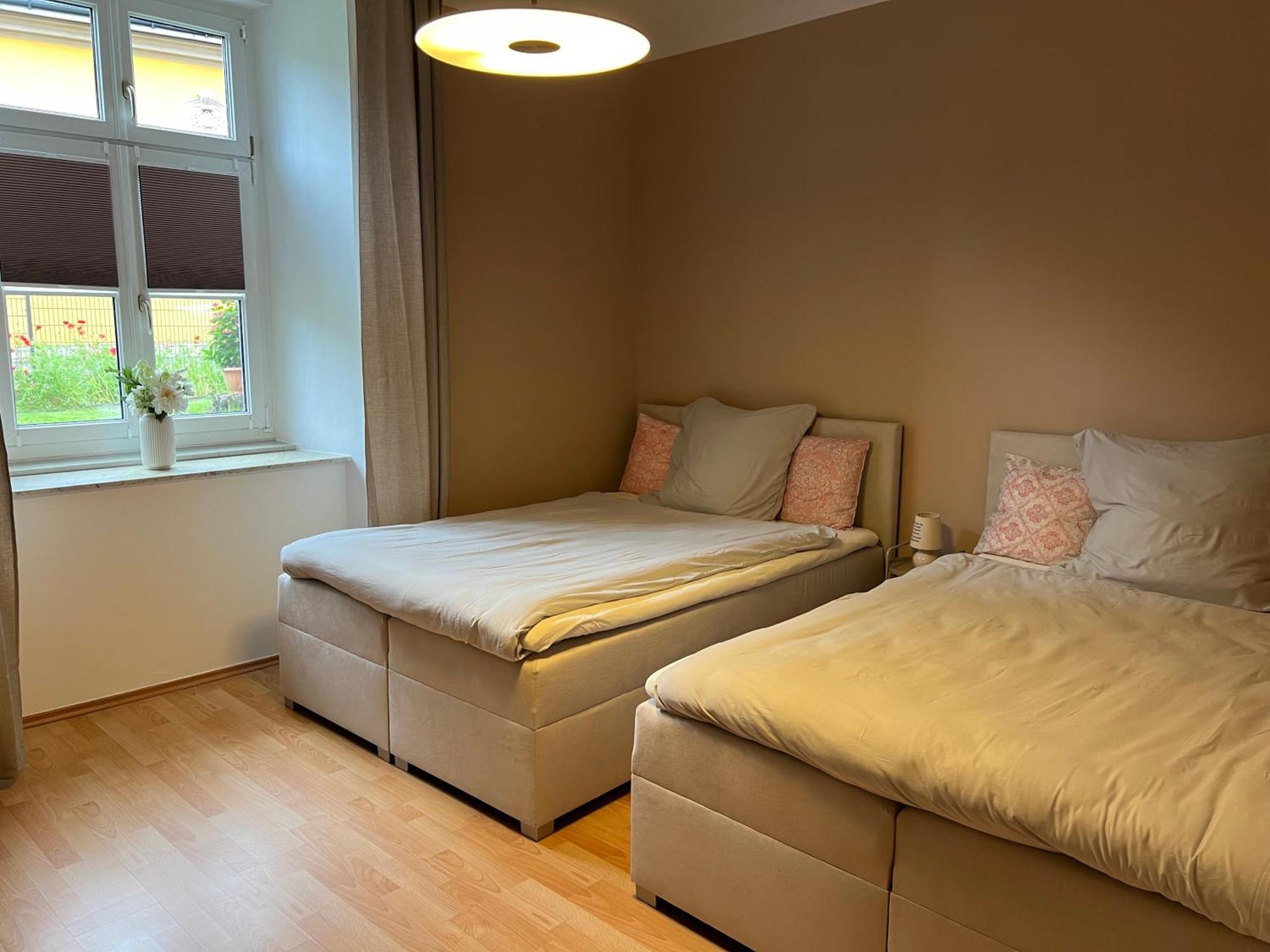 Charmante Ferienwohnung In Vordernberg - Alpenidylle Pur Dış mekan fotoğraf